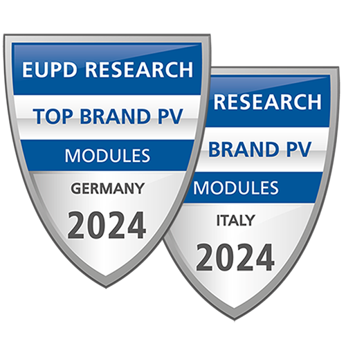 凯时国际(中国游)官方网站