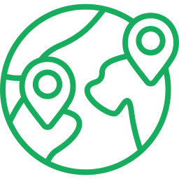 凯时国际(中国游)官方网站