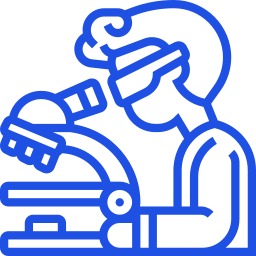 凯时国际(中国游)官方网站