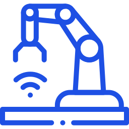 凯时国际(中国游)官方网站