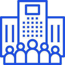 凯时国际(中国游)官方网站