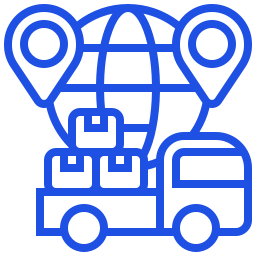 凯时国际(中国游)官方网站