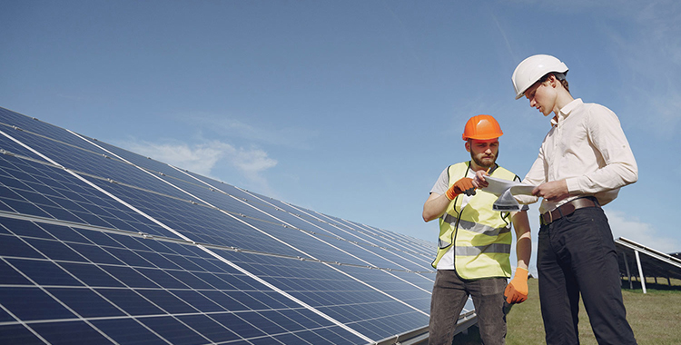 联系凯时国际-凯时国际新能光伏板价钱