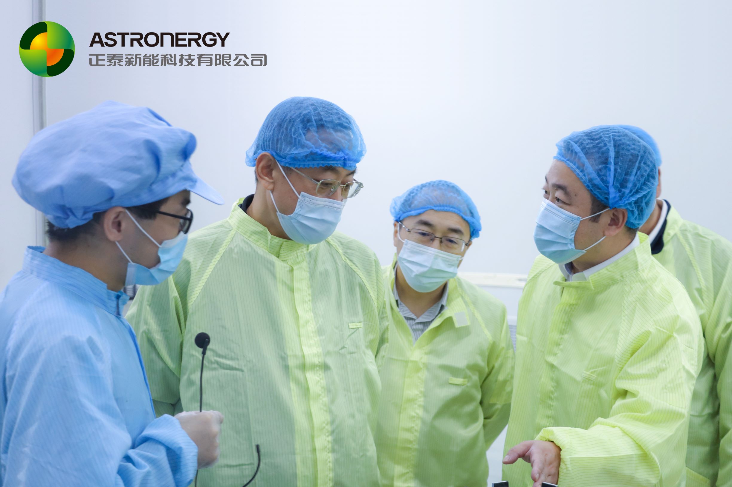 凯时国际(中国游)官方网站