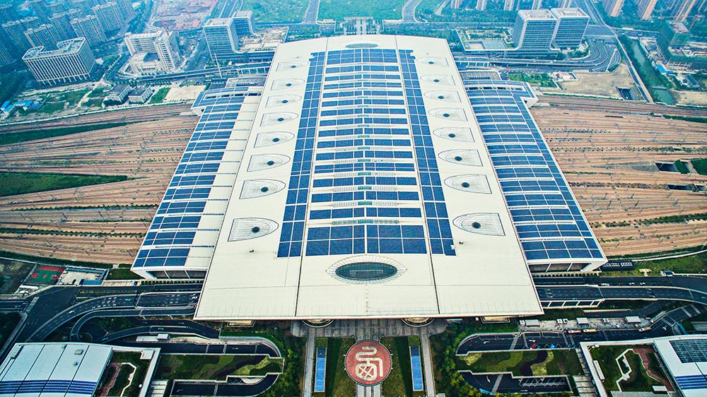 凯时国际(中国游)官方网站