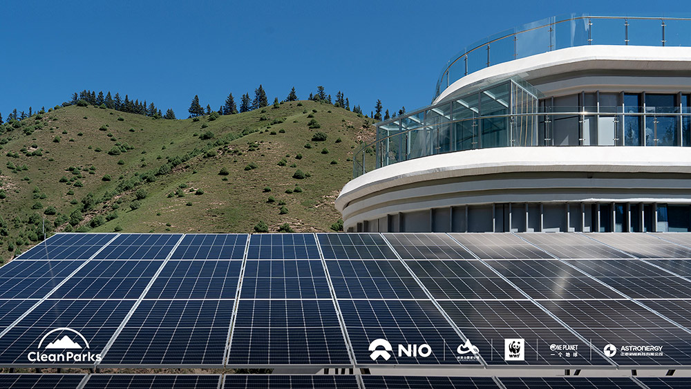 凯时国际(中国游)官方网站