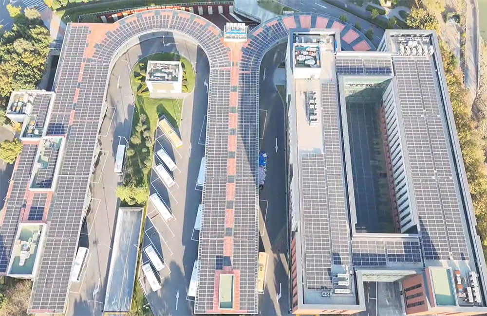 凯时国际(中国游)官方网站