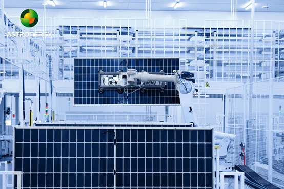 凯时国际(中国游)官方网站