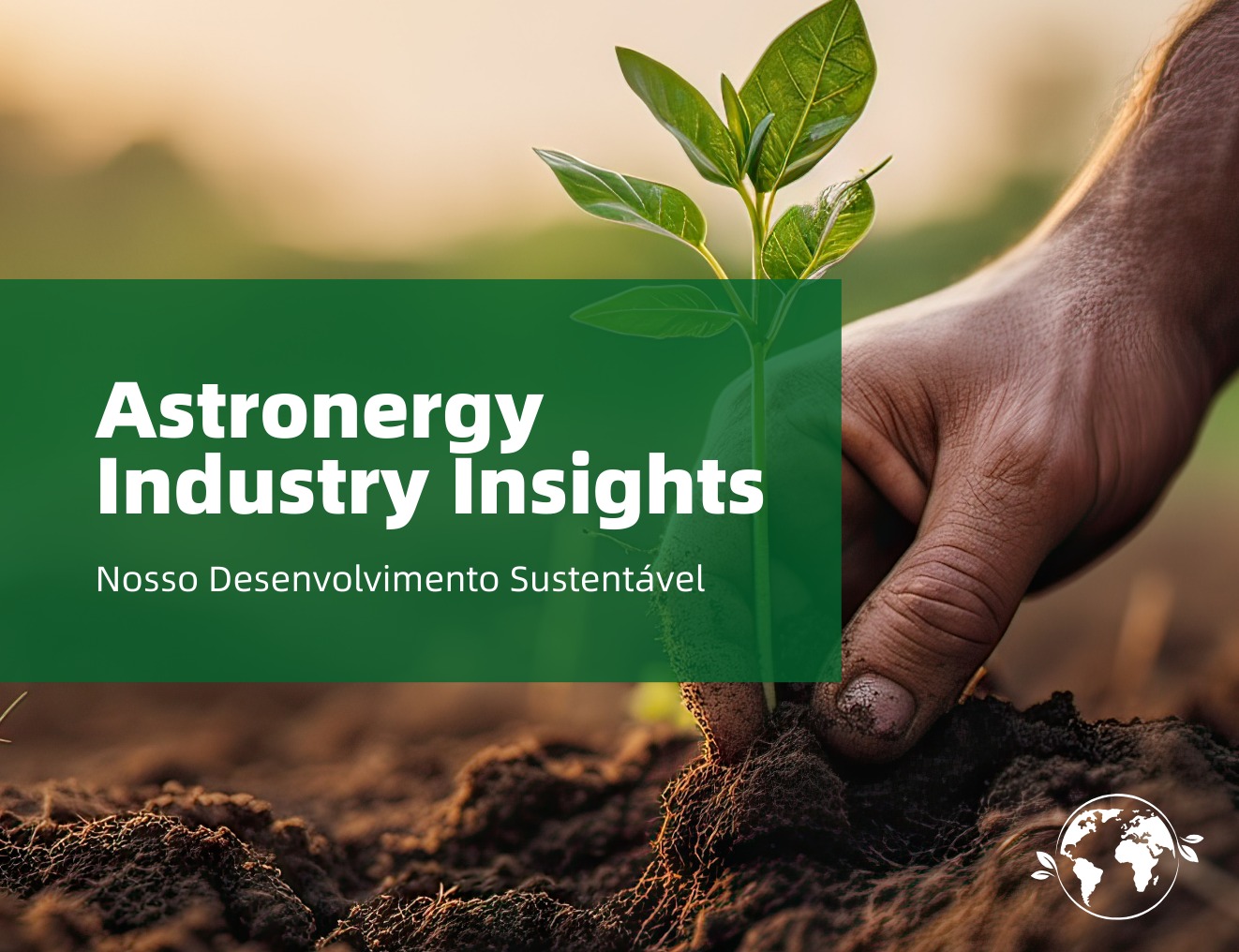 凯时国际(中国游)官方网站