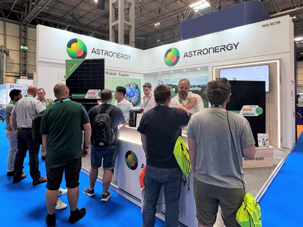 凯时国际(中国游)官方网站