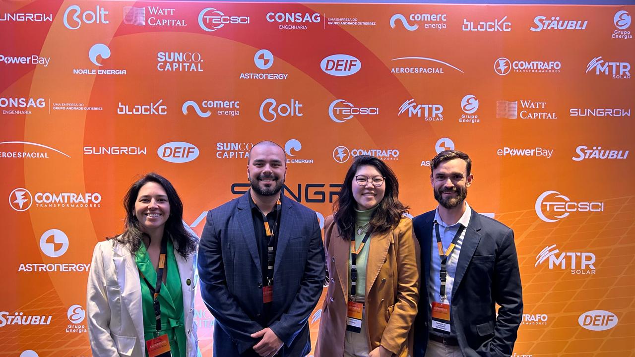 凯时国际(中国游)官方网站