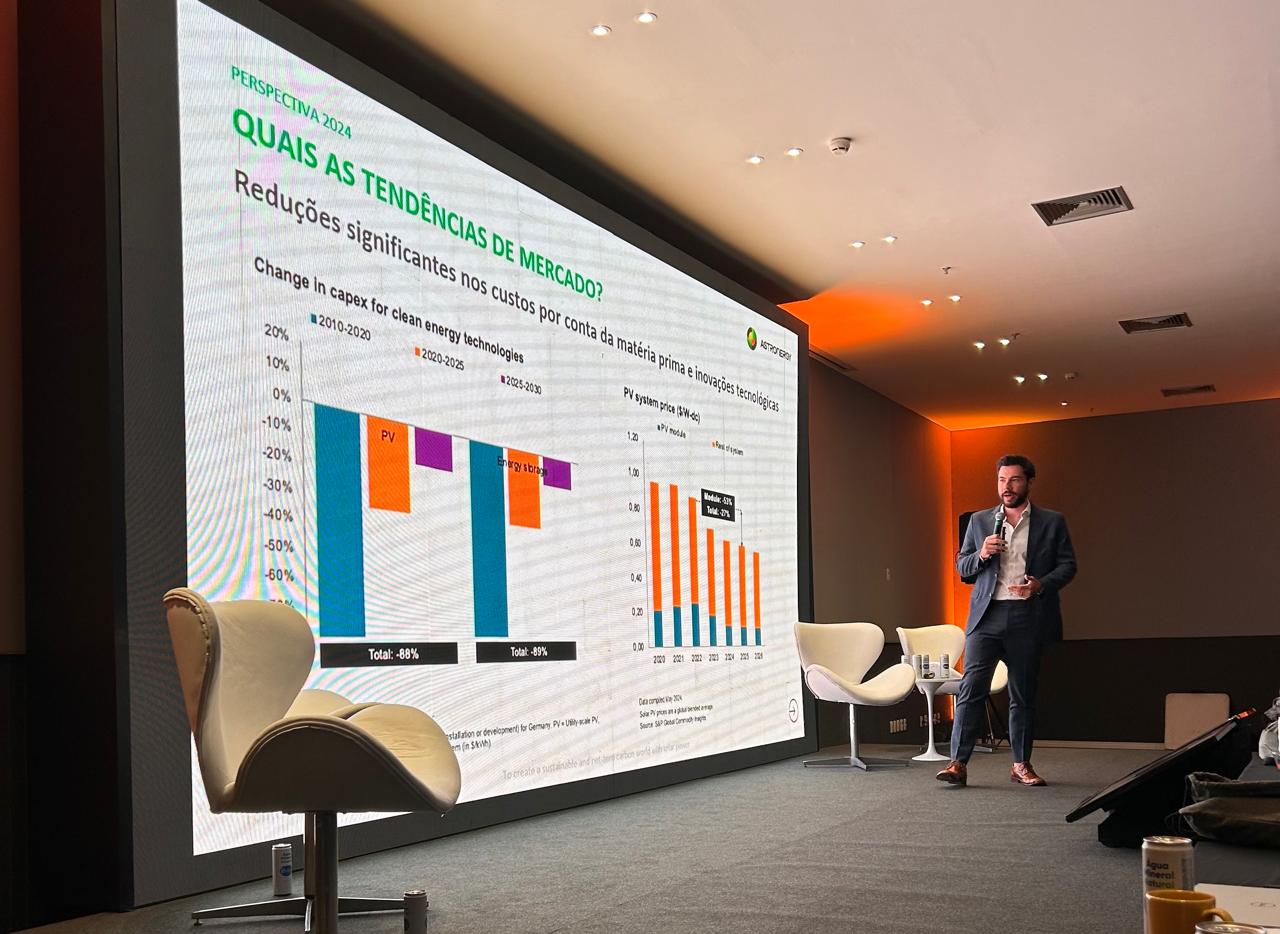 凯时国际(中国游)官方网站