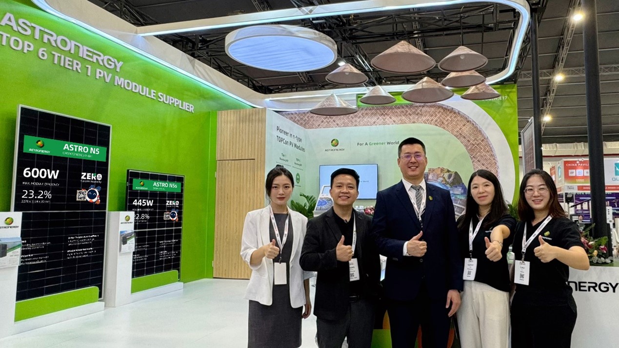 凯时国际(中国游)官方网站