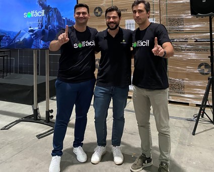 凯时国际(中国游)官方网站