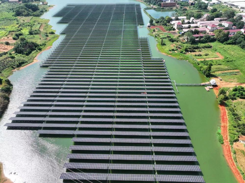 凯时国际(中国游)官方网站