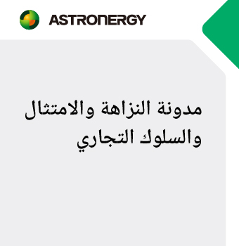 ????? ??????? ????????? ??????? ???????