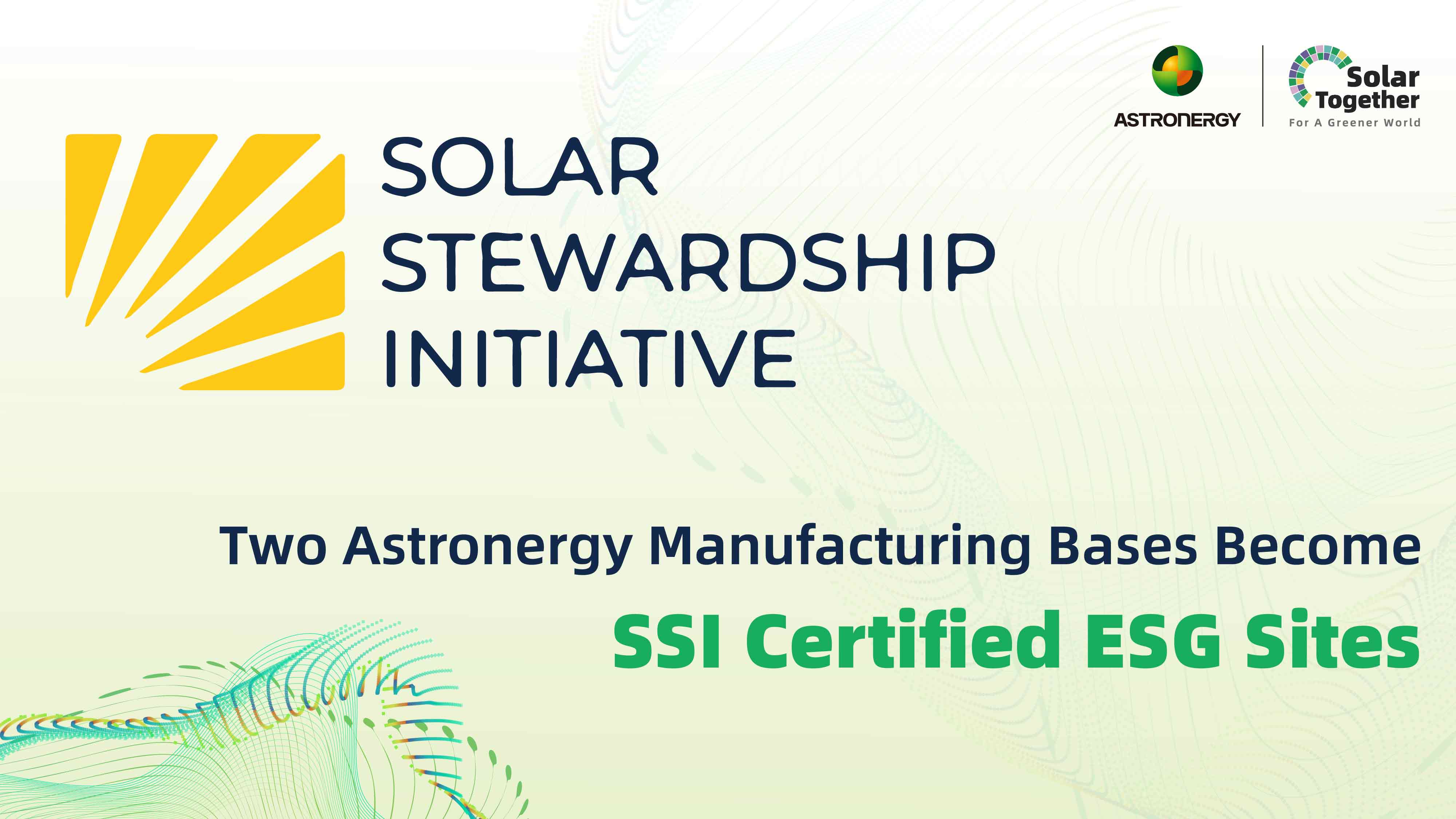 凯时国际(中国游)官方网站