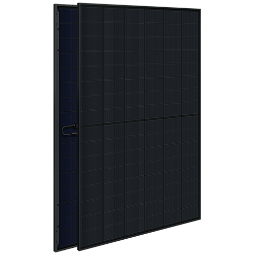 凯时国际(中国游)官方网站