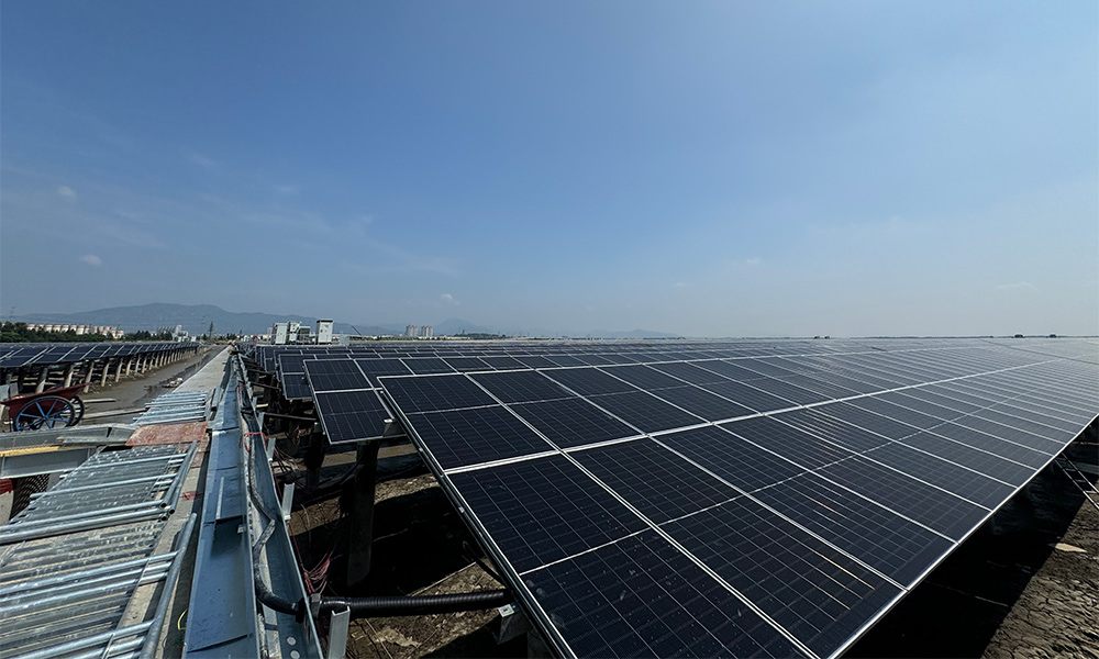 凯时国际(中国游)官方网站