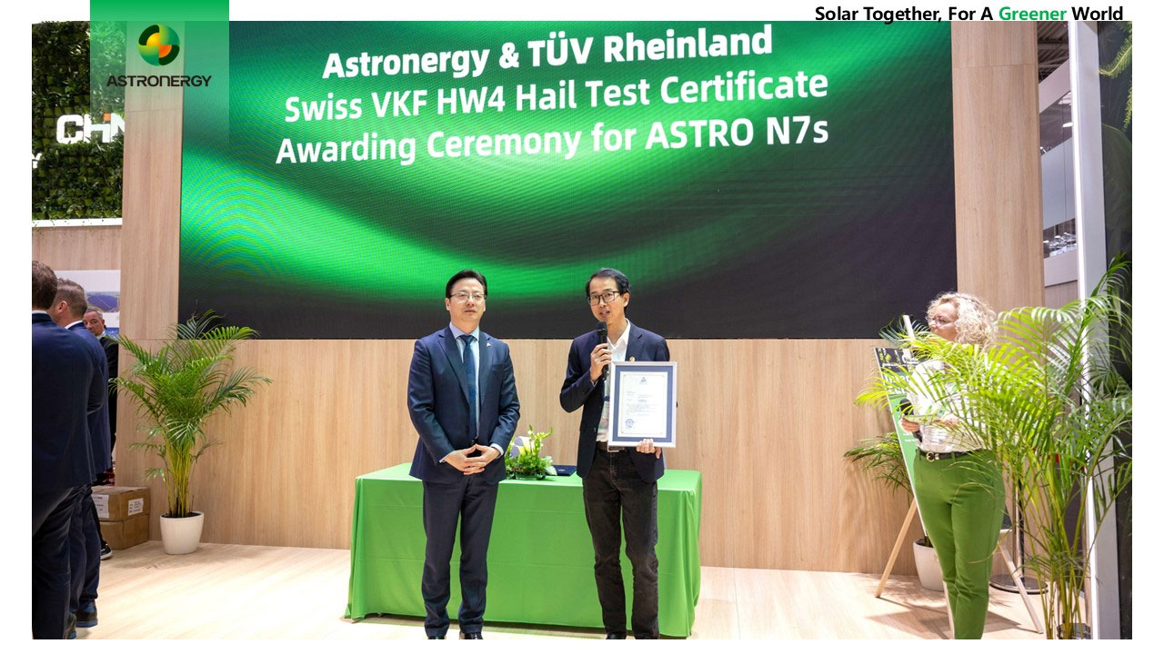 凯时国际(中国游)官方网站