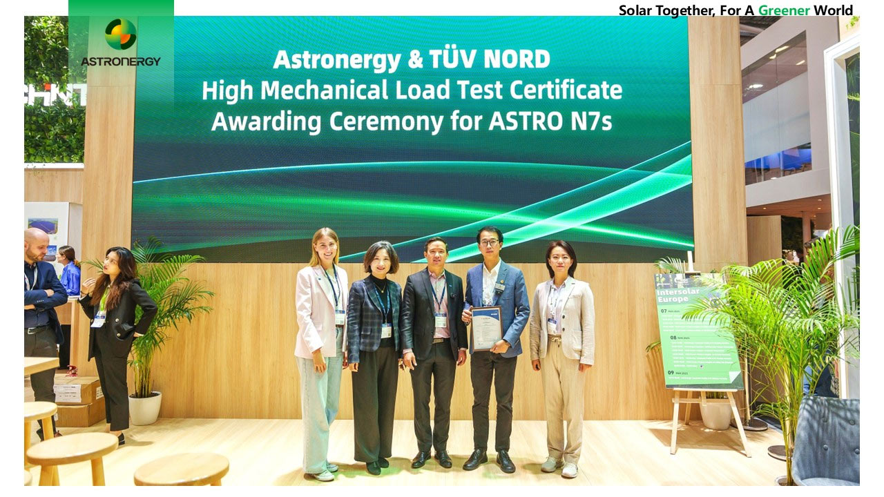 凯时国际(中国游)官方网站