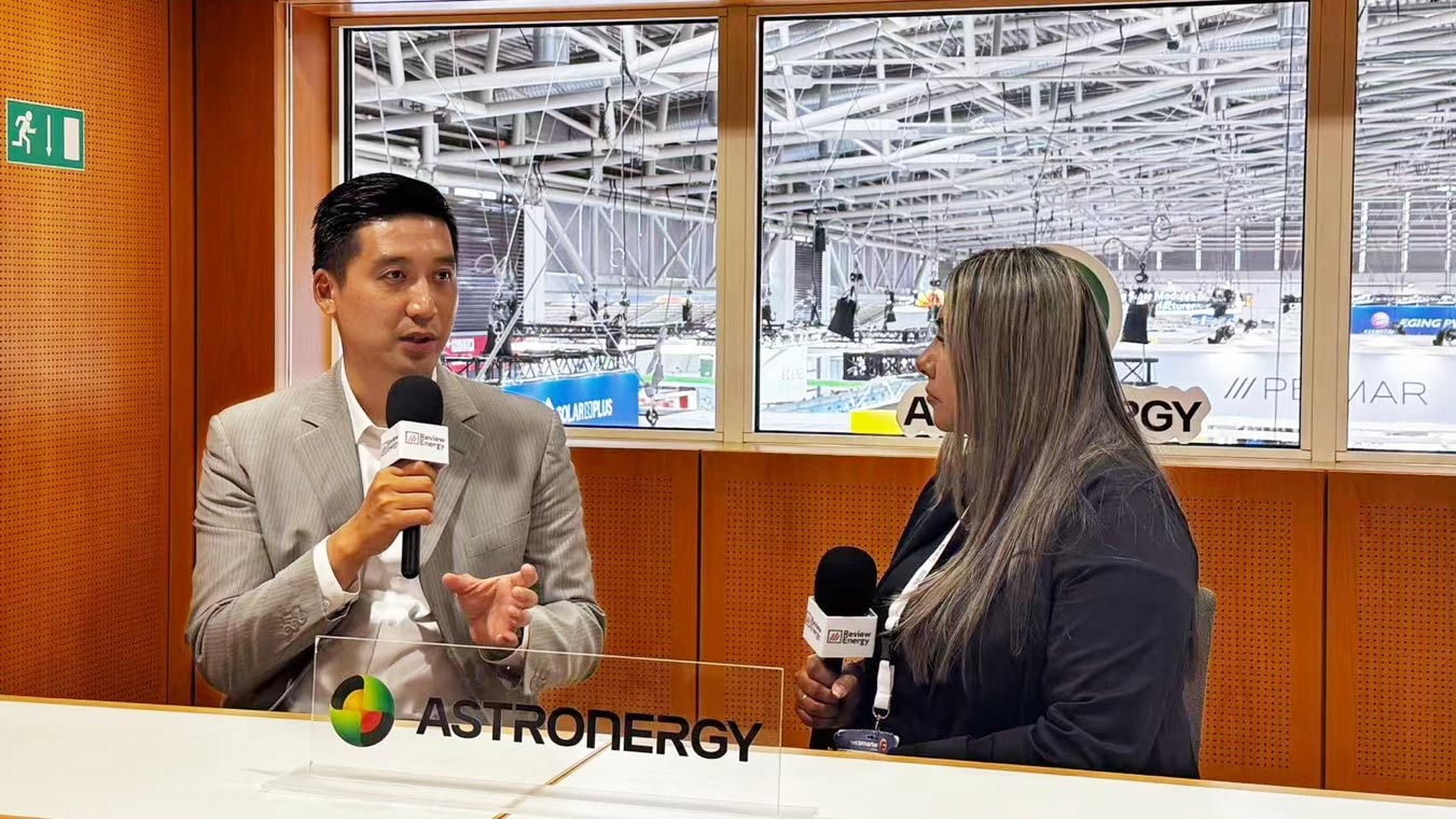 凯时国际(中国游)官方网站