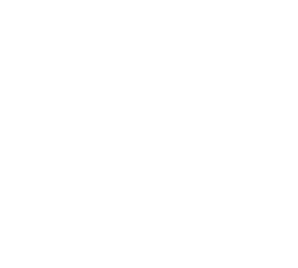 Gestión Sostenible de la Cadena de Suministro