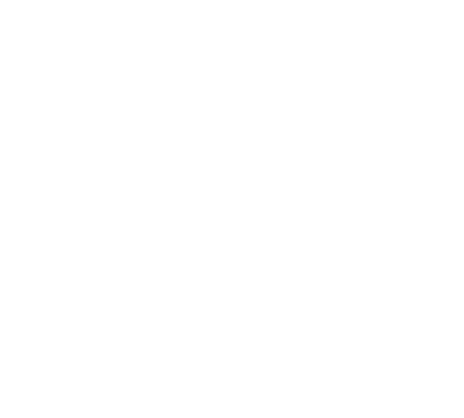 Gestión Energética