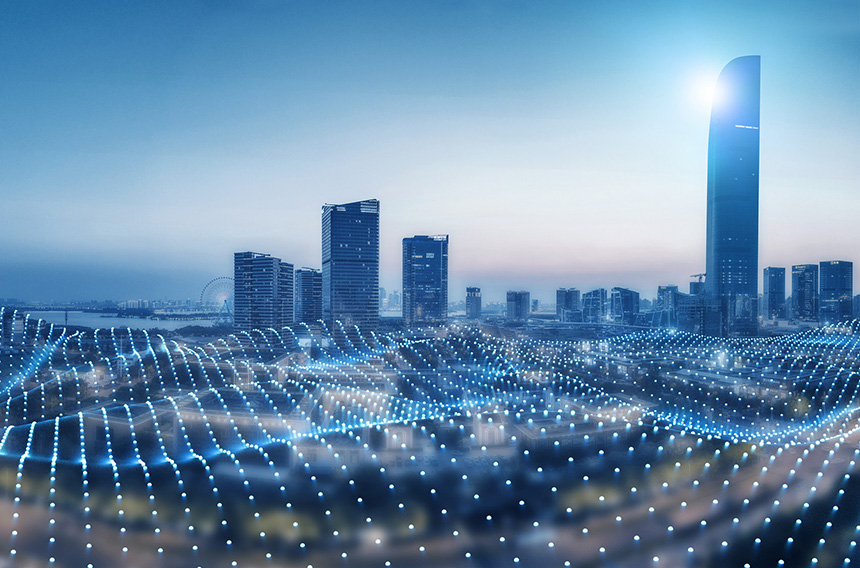 Gestión Energética