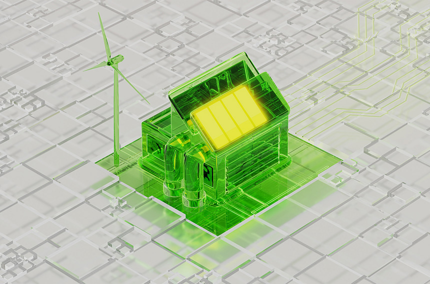 Calidad y Seguridad del Producto