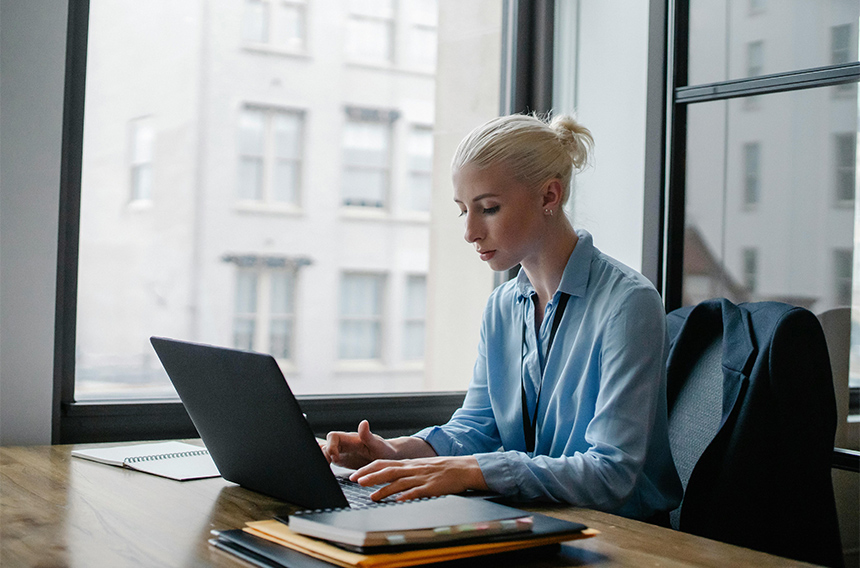 Gobernanza Corporativa