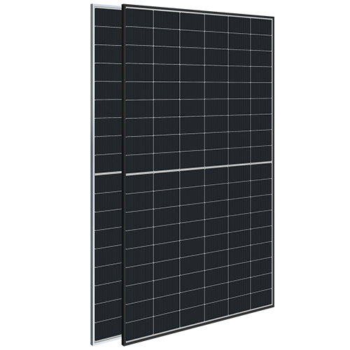 ASTRO N7s 2.0 510~530W 54 ???? ?????? ?????