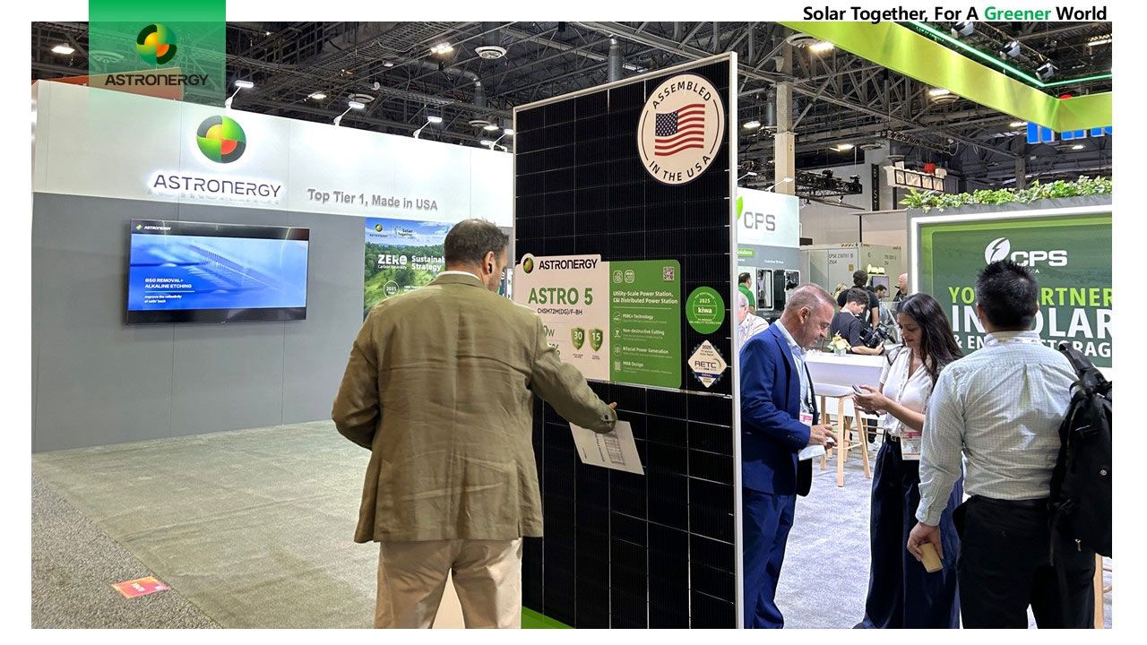 凯时国际(中国游)官方网站