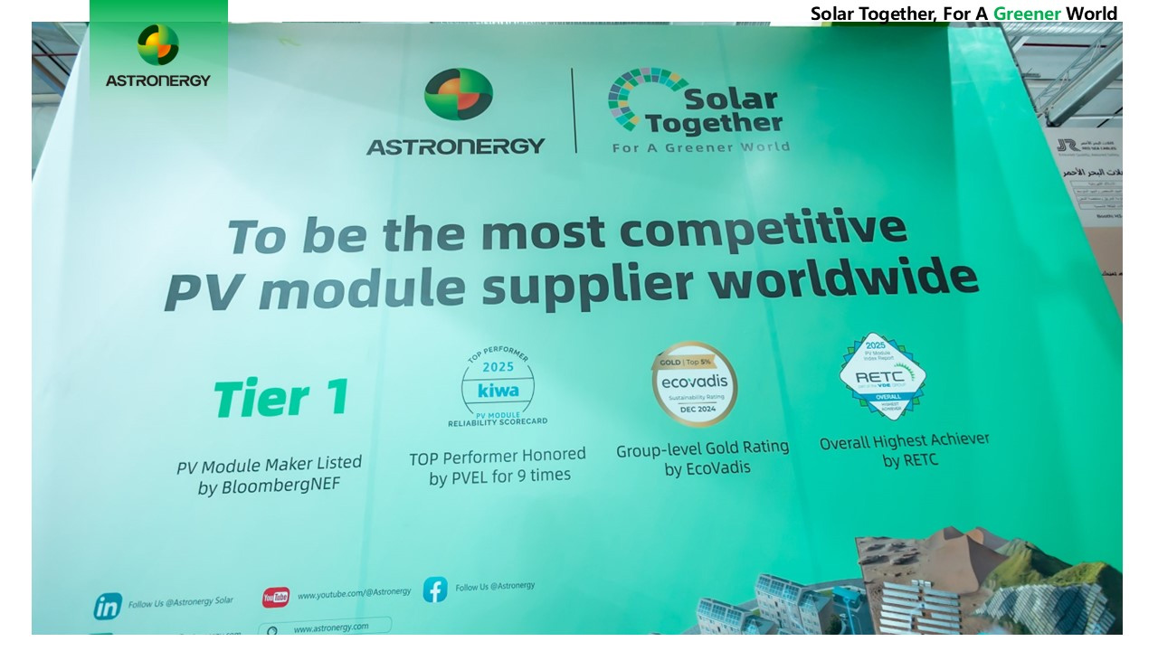 凯时国际(中国游)官方网站