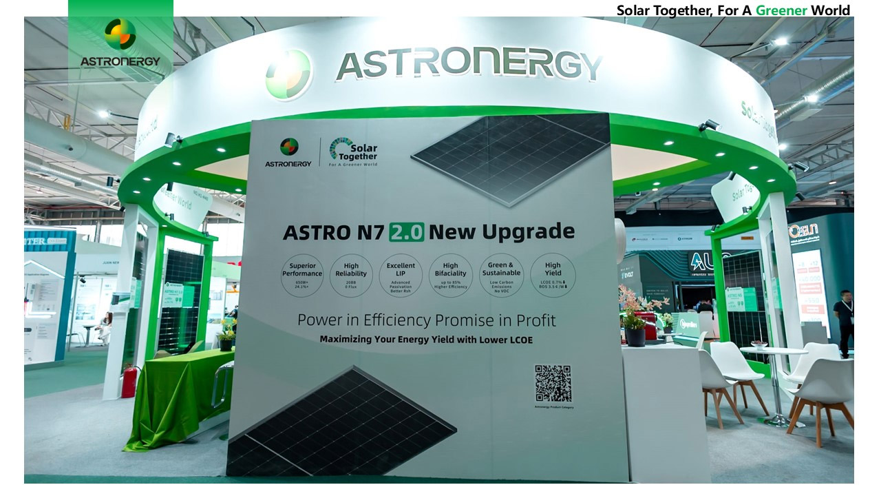 凯时国际(中国游)官方网站