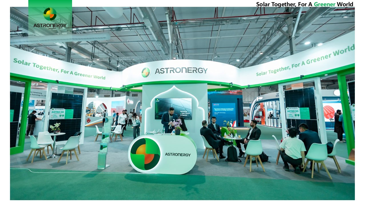 凯时国际(中国游)官方网站