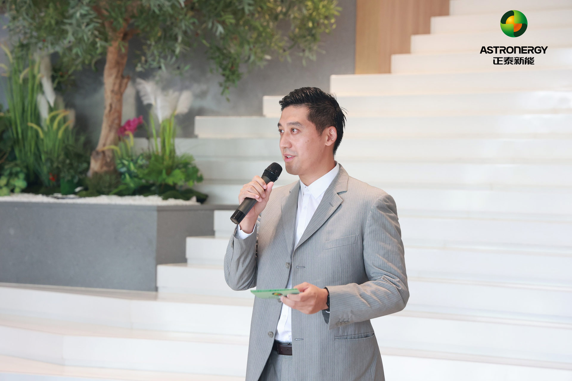 凯时国际(中国游)官方网站