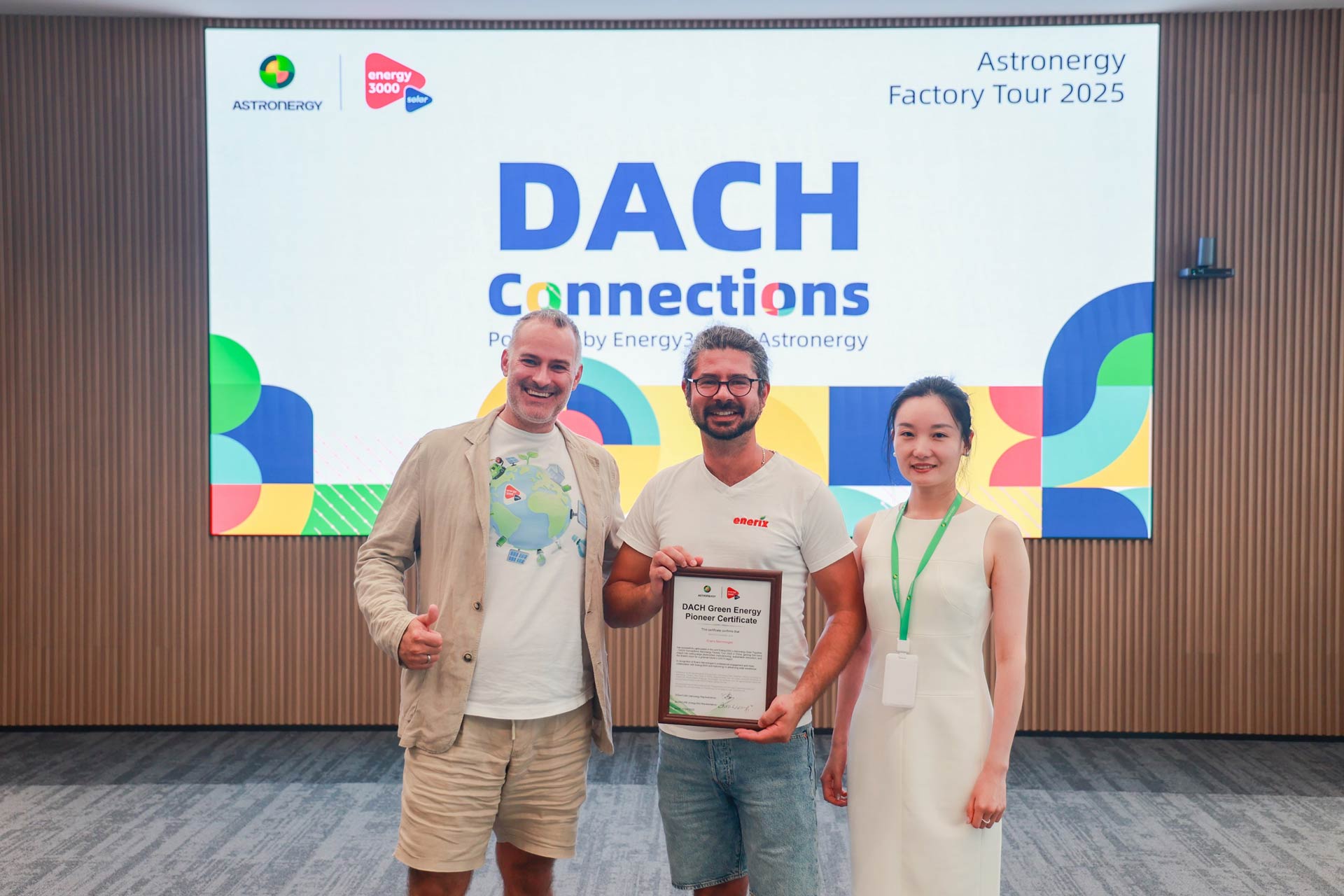 凯时国际(中国游)官方网站